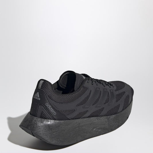 adidas Originals Sneaker Adizero Aruku Core Black/Iron Metallic IH0972NY/Q_ADIDS-CB_604
