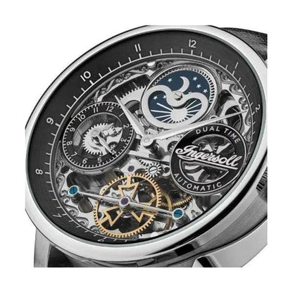 INGERSOLL 1892 WATCHES Mod. I07707 WATCHES