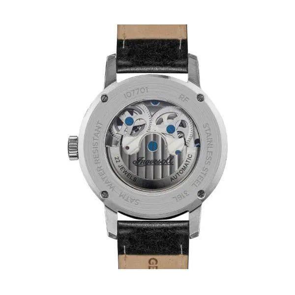 ساعات انجرسول 1892 مود. I07707