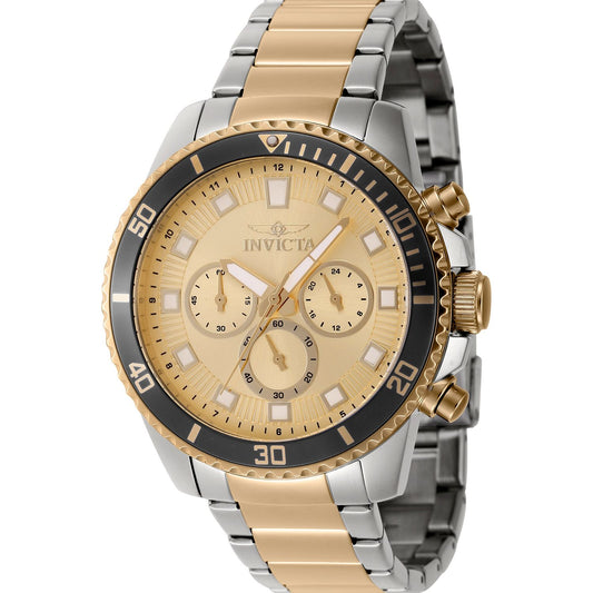 INVICTA Mod. PRO DIVER