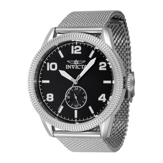 INVICTA Mod. VINTAGE