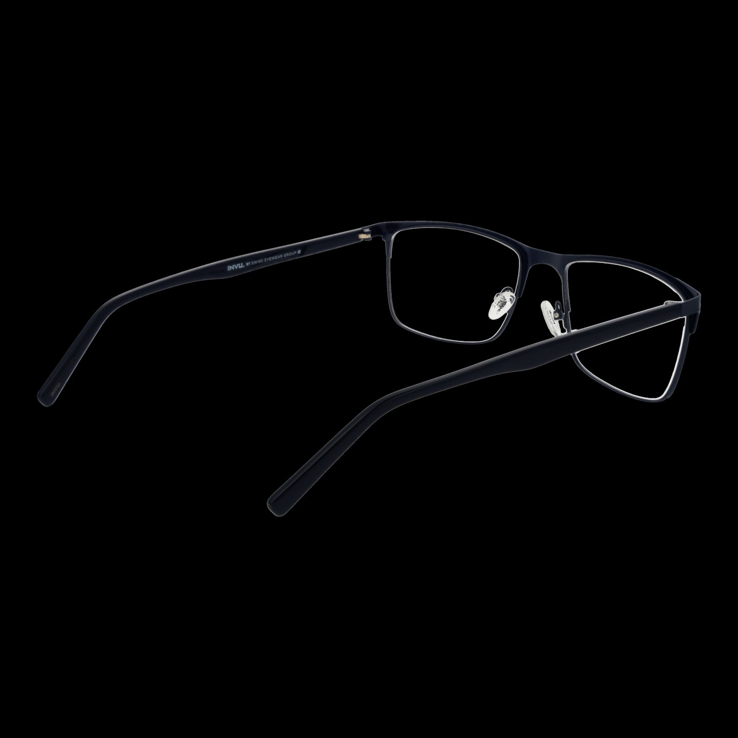 INVU MOD. B3209 62C SUNGLASSES & EYEWEAR