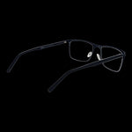 INVU MOD. B3209 62C SUNGLASSES & EYEWEAR