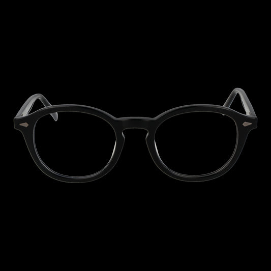 INVU MOD. B4133 52A SUNGLASSES & EYEWEAR