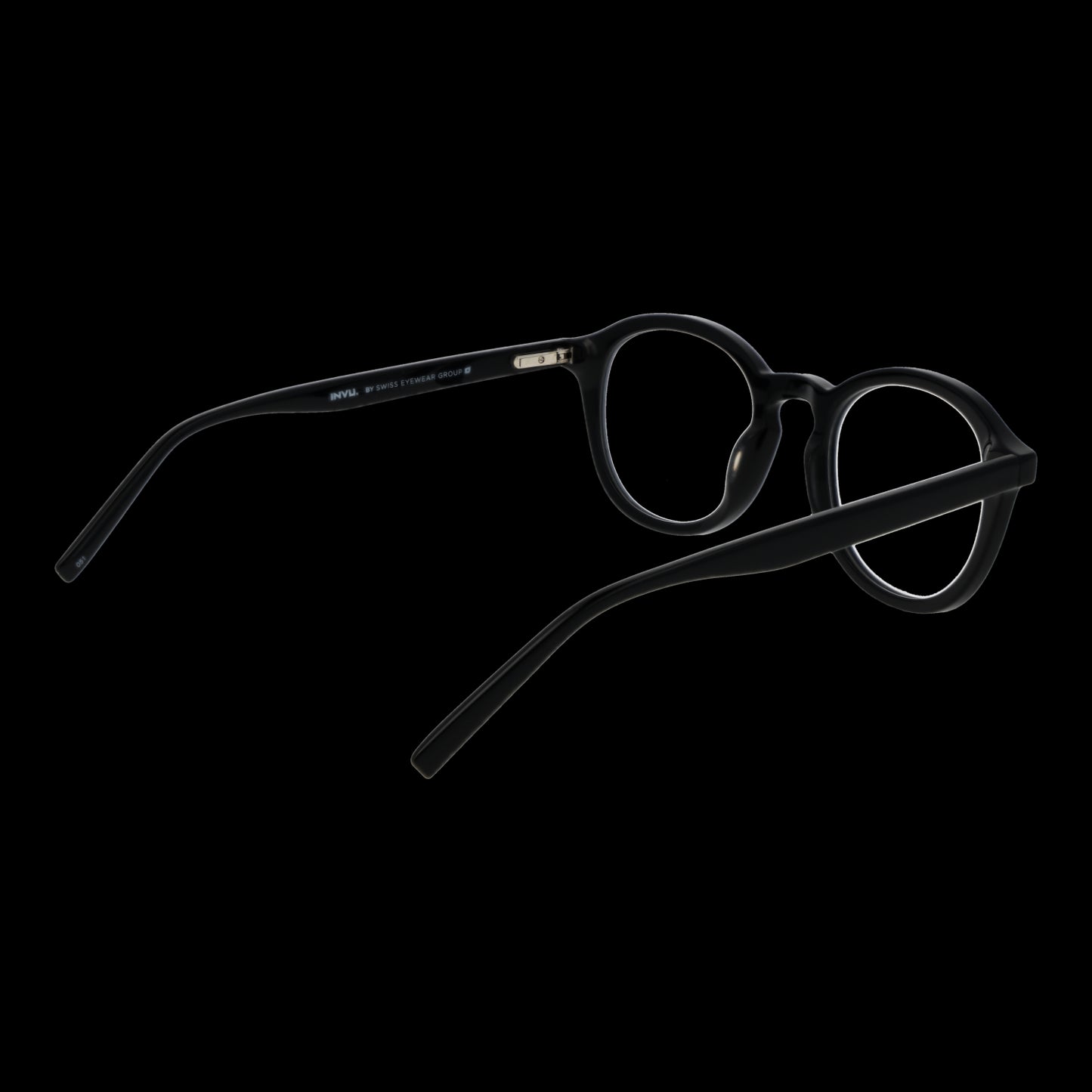 INVU MOD. B4133 52A SUNGLASSES & EYEWEAR