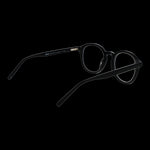 INVU MOD. B4133 52A SUNGLASSES & EYEWEAR