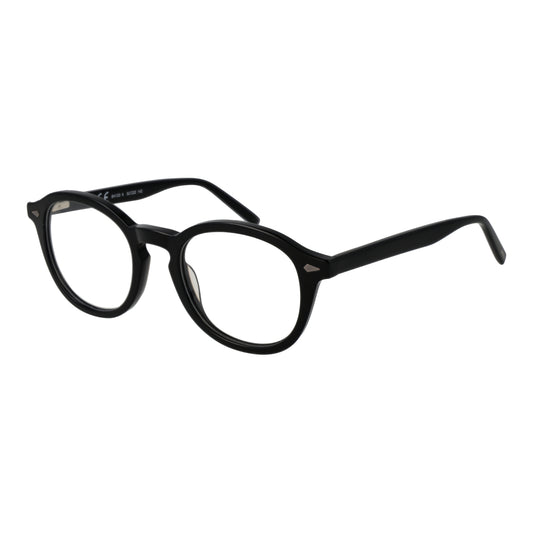 INVU MOD. B4133 52A SUNGLASSES & EYEWEAR