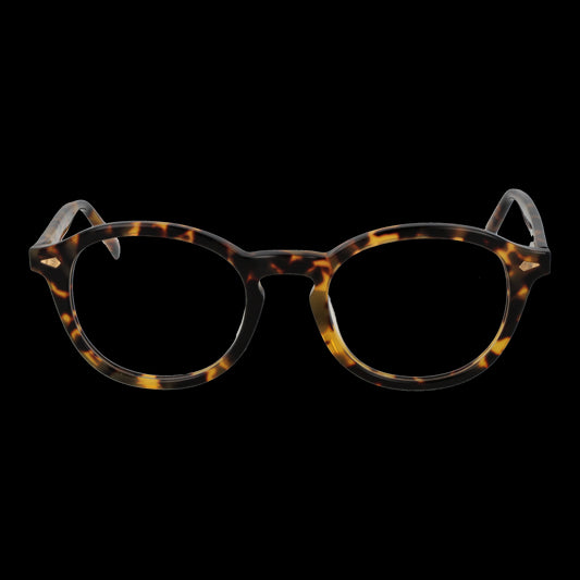 INVU MOD. B4133 52B SUNGLASSES & EYEWEAR