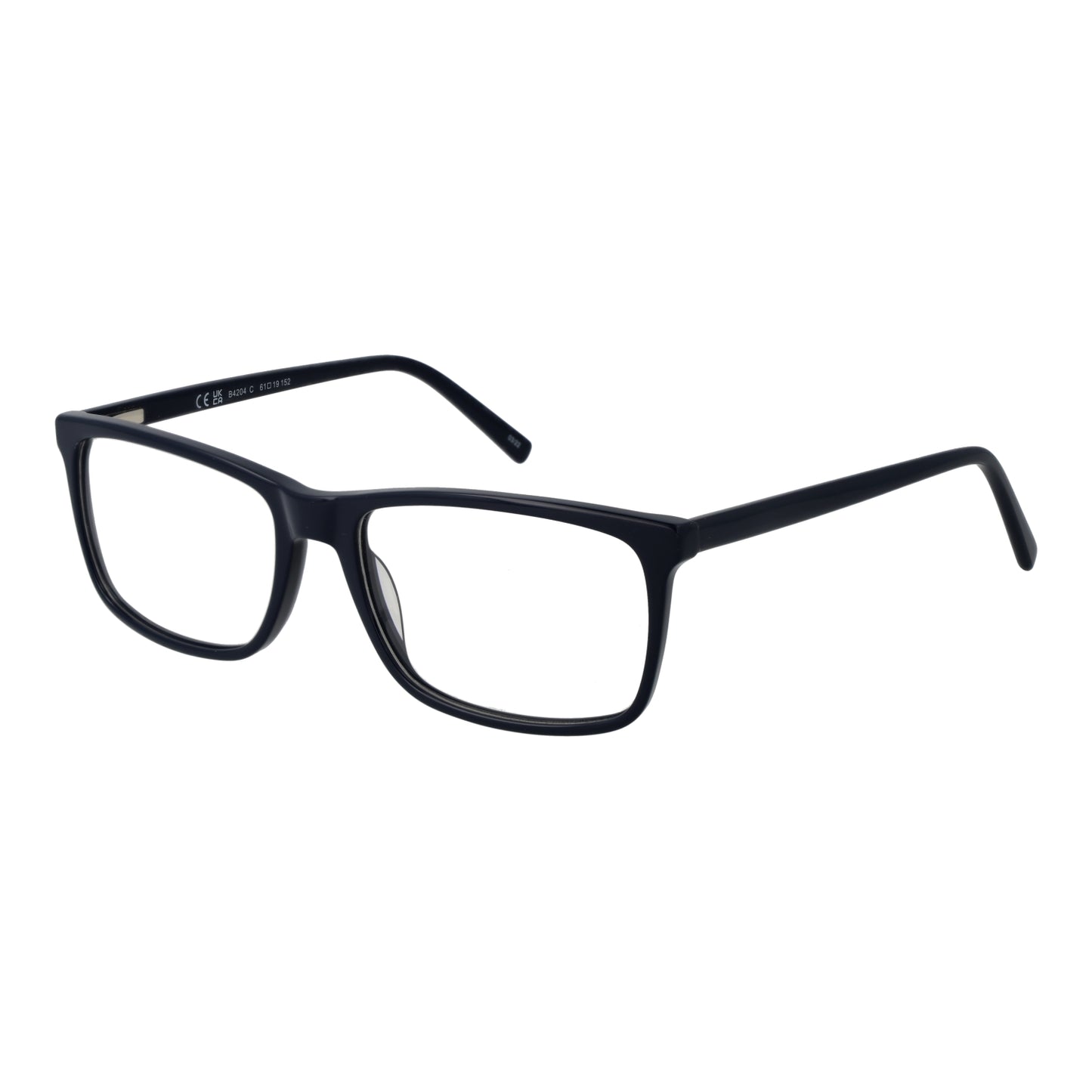 INVU MOD. B4204 61C SUNGLASSES & EYEWEAR
