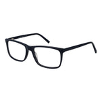 INVU MOD. B4204 61C SUNGLASSES & EYEWEAR
