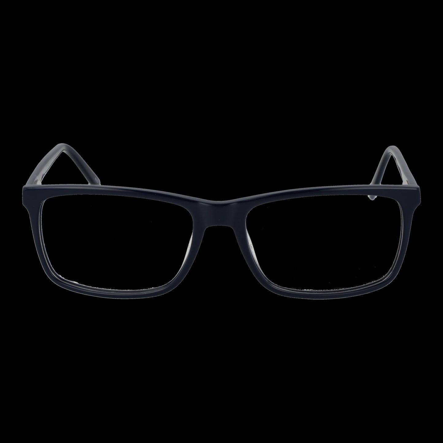 INVU MOD. B4204 61C SUNGLASSES & EYEWEAR