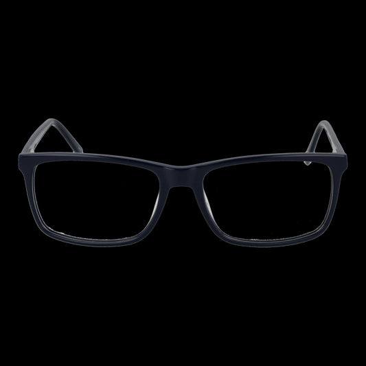 INVU MOD. B4204 61C SUNGLASSES & EYEWEAR