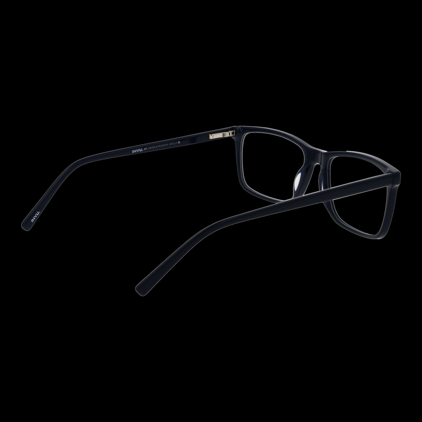 INVU MOD. B4204 61C SUNGLASSES & EYEWEAR