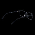 INVU MOD. B4204 61C SUNGLASSES & EYEWEAR