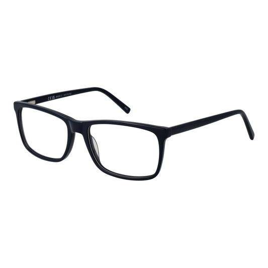 INVU MOD. B4204 61C SUNGLASSES & EYEWEAR