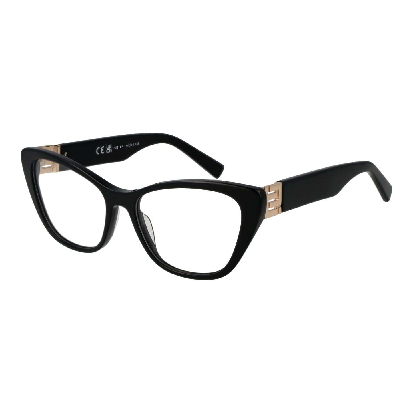 INVU MOD. B4211 54A SUNGLASSES & EYEWEAR