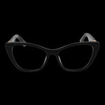 INVU MOD. B4211 54A SUNGLASSES & EYEWEAR