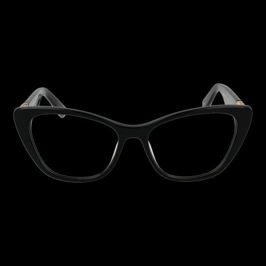 INVU MOD. B4211 54A SUNGLASSES & EYEWEAR