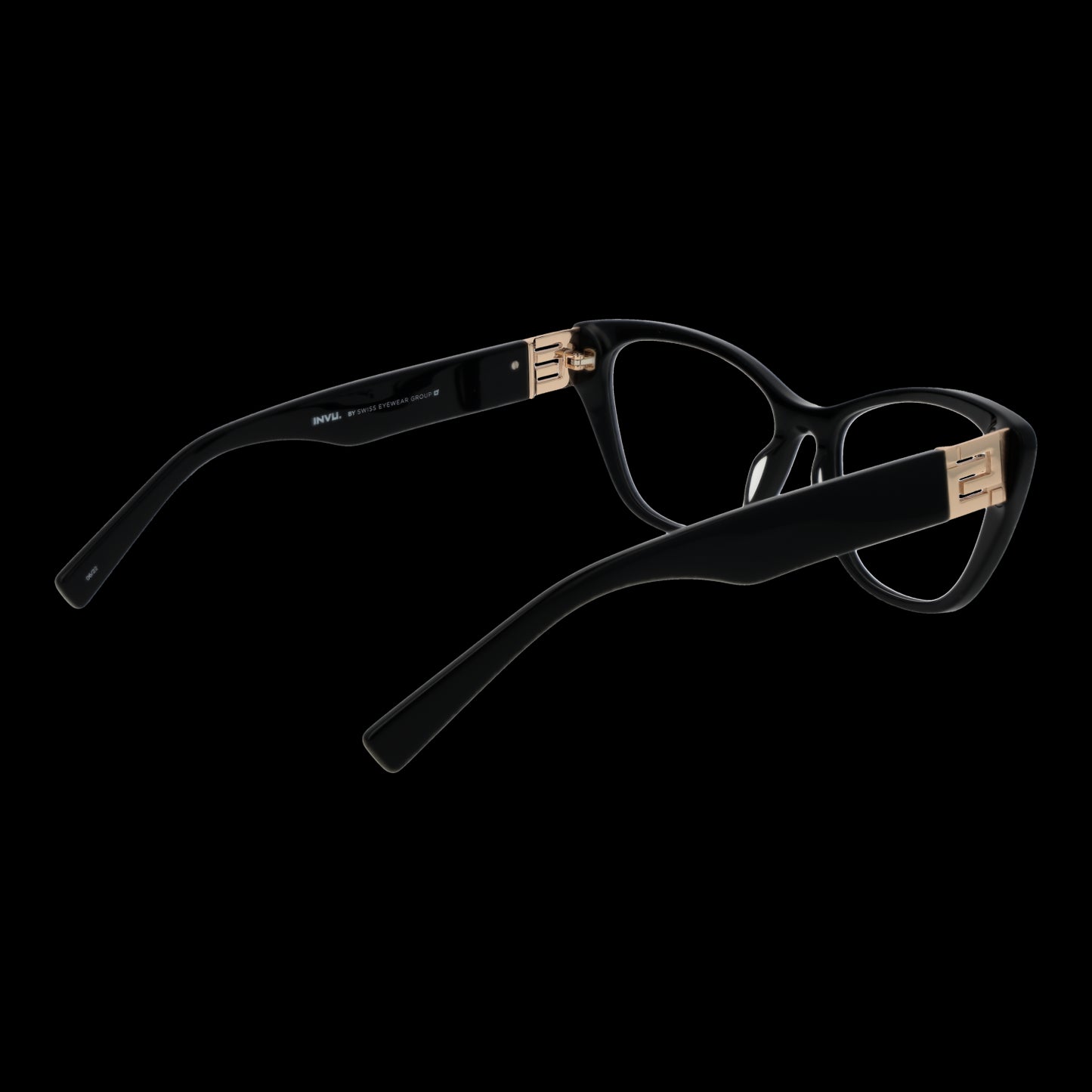 INVU MOD. B4211 54A SUNGLASSES & EYEWEAR