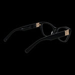 INVU MOD. B4211 54A SUNGLASSES & EYEWEAR