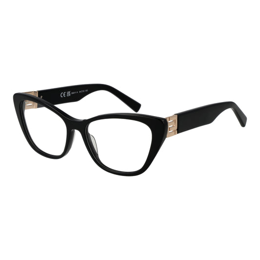 INVU MOD. B4211 54A SUNGLASSES & EYEWEAR