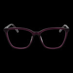INVU MOD. B4317 56C SUNGLASSES & EYEWEAR