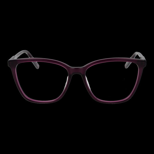 INVU MOD. B4317 56C SUNGLASSES & EYEWEAR