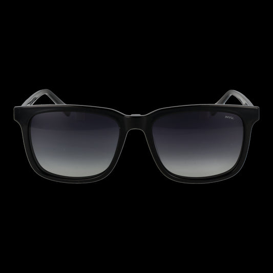 INVU MOD. M4214 56A SUNGLASSES & EYEWEAR