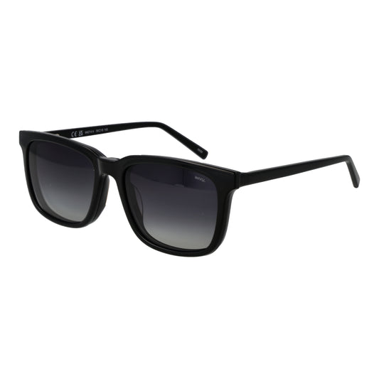 INVU MOD. M4214 56A SUNGLASSES & EYEWEAR