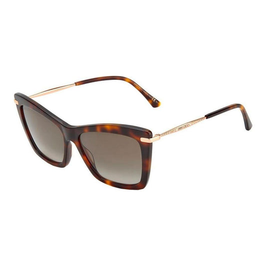 JIMMY CHOO MOD. SADY_S SUNGLASSES & EYEWEAR