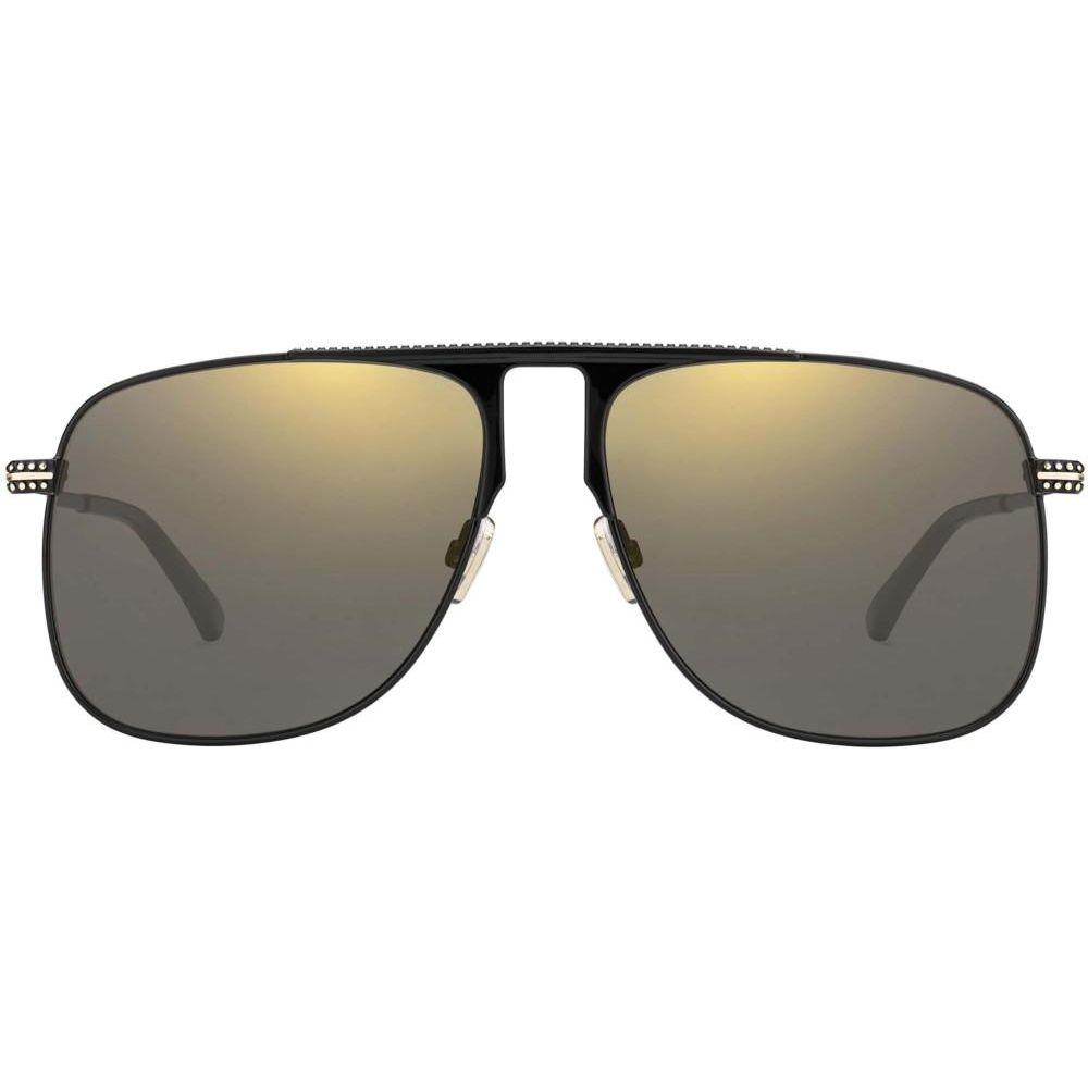 JIMMY CHOO MOD. DAN_S