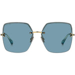 JIMMY CHOO MOD. TAVI_S SUNGLASSES & EYEWEAR