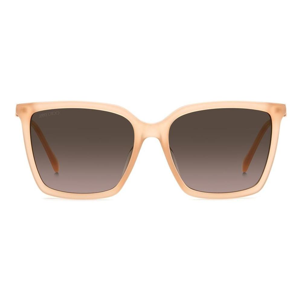 JIMMY CHOO MOD. TOTTA_G_S
