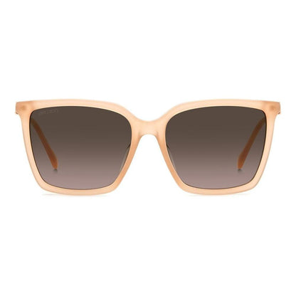 JIMMY CHOO MOD. TOTTA_G_S