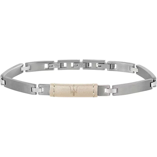 MASERATI JEWELS Mod. ICONIC