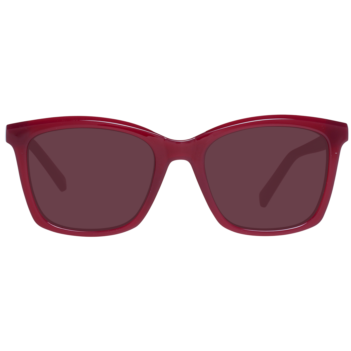 JOULES MOD. JS7076 52208