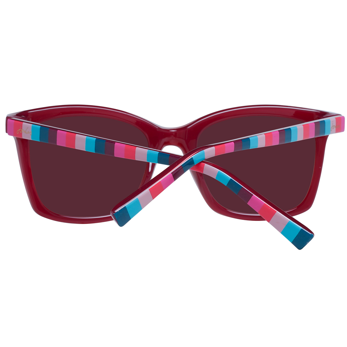 JOULES MOD. JS7076 52208