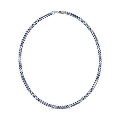 GUESS JEWELS JEWELRY Mod. JUMN01381JWSTJBT-U