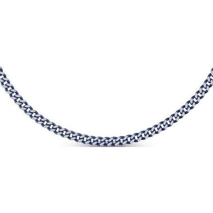 GUESS JEWELS JEWELRY Mod. JUMN01381JWSTJBT-U