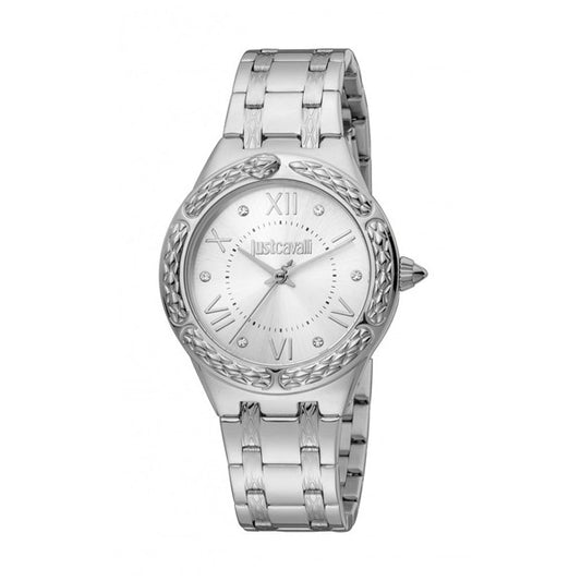JUST CAVALLI TIME WATCHES Mod. JC1L200M0045 WATCHES