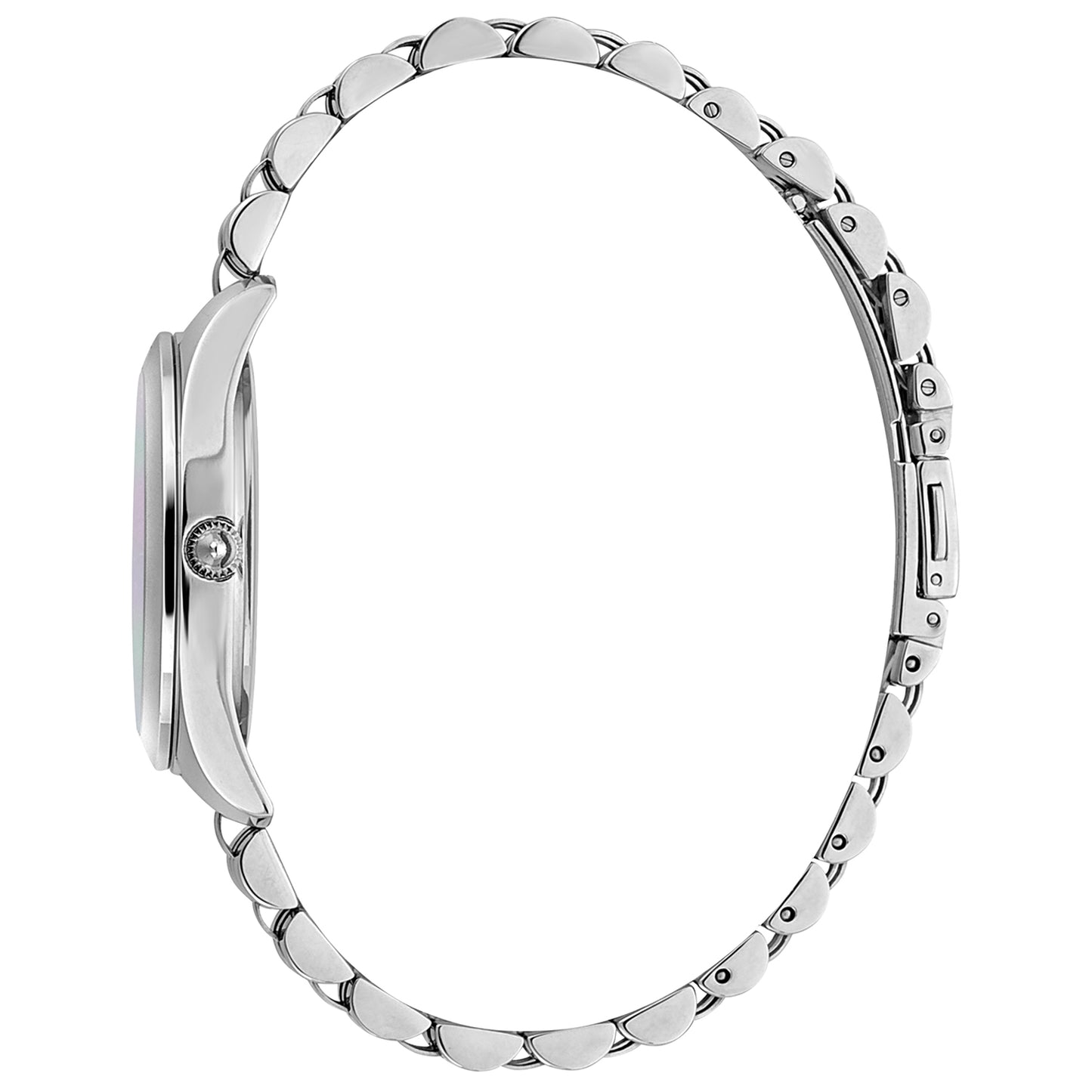 JUST CAVALLI TIME WATCHES Mod. JC1L210M0245 WATCHES