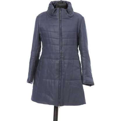 Jacob Cohen Coats Coats