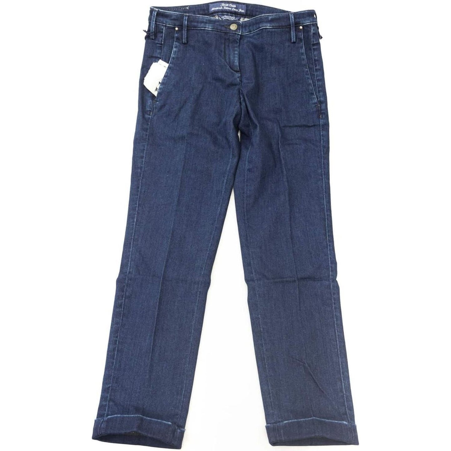Jacob Cohen Jeans Jeans