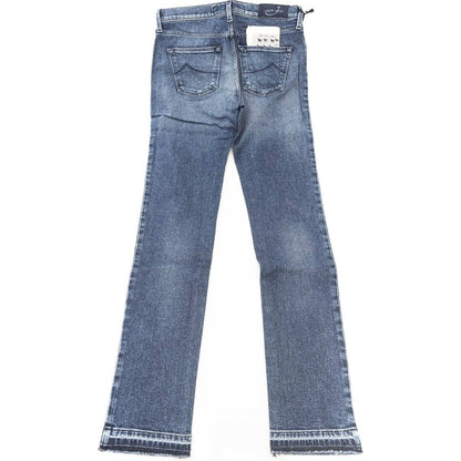 Jacob Cohen Jeans