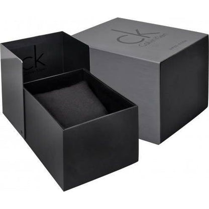 CALVIN KLEIN Mod. COMPLETION-1