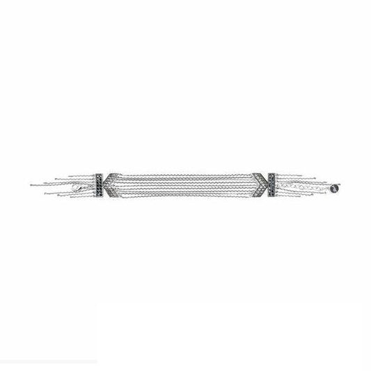 KARL LAGERFELD JEWELS JEWELRY Mod. 5448354