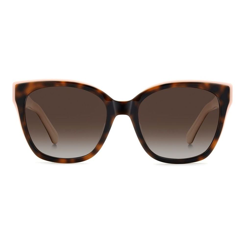KATE SPADE MOD. KS DAESHA 2_G_S SUNGLASSES & EYEWEAR