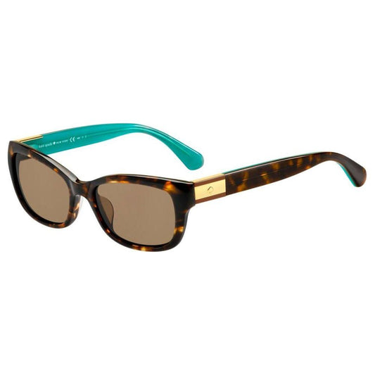KATE SPADE MOD. MARILEE_P_S SUNGLASSES & EYEWEAR