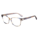 KATE SPADE MOD. REILLY_G ASIAN FIT SUNGLASSES & EYEWEAR