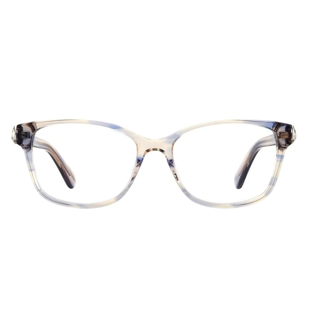 KATE SPADE MOD. REILLY_G ASIAN FIT SUNGLASSES & EYEWEAR